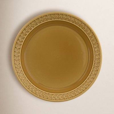 Botanic Garden Harmony 11" Dinner Plate