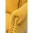 Johnathan 29'' Wide Velvet Wingback Chair-866328925