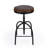 Annelisse Adjustable Height Stool-69748254