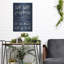 «Sun, Surf, Seashells» par Lux + Me Designs, art mural-1679463807