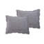 Ensemble de couvre-lit Strawser-890538175-890538168