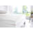 All-Season Cool Mattress Protector - 6 Sizes-1092176086
