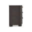 Geneve 3 - Drawer Nightstand
