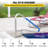 Swimming Pool Hand Rail-63046574