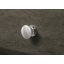 Ensemble de chambre avec lit plateforme de rangement Rodnell 5-1_Kathlyn-1660026327-1660026325