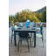 Studie Outdoor Dining Side Chair-38514755