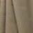 Wiechmann Geometric Shimmer Abstract Room Darkening Curtain Panel Set-1943624188-1987477510