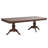 Erinne Table Base
