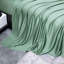 Ensemble de draps 100% rayonne de bambou, draps doux et soyeux 16 po-120276895-100022039