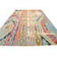 Tapis bleu clair Rohini-1806471476