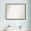 Miroir de salle de bain Elegant-1922492826