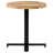 Bistro Table Round Solid Acacia Wood-1137192957-1137192952