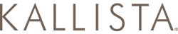 Kallista logo