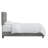Atoll Upholstered Standard Bed-1497141155-1497140829