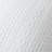 Farmhouse Knitted Modern Embossed Patterned Pillow Cover-655721737-662369051