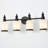 Elien Bathroom Vanity Light with Frosted Milk Glass Shade-1902096180-1910117263