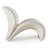 Aviraaj Upholstered Accent Chair