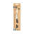 Zyliss Comfort Pro Paring Knife 4.5"