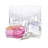 Mulit-Size Set-37102854