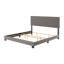 Lit tapissier Arlea-1221104989-1221104982