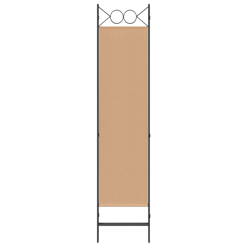 Room Divider, 3