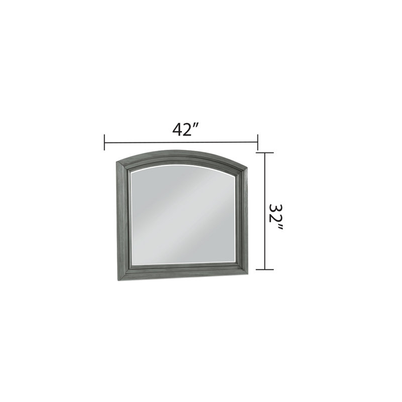 Miroir Abegail