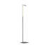 Talia Floor Lamp-50901496