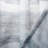 Ribeiro Semi Sheer Curtain Single Panel-129639387-129639366
