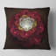 Coussin floral à fleurs fractales-29827898-29565928-29854352
