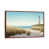 Classic Wood Floater Framed is unavailable