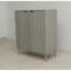 Armoire de rangement moderne