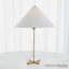 Vetro Lamp