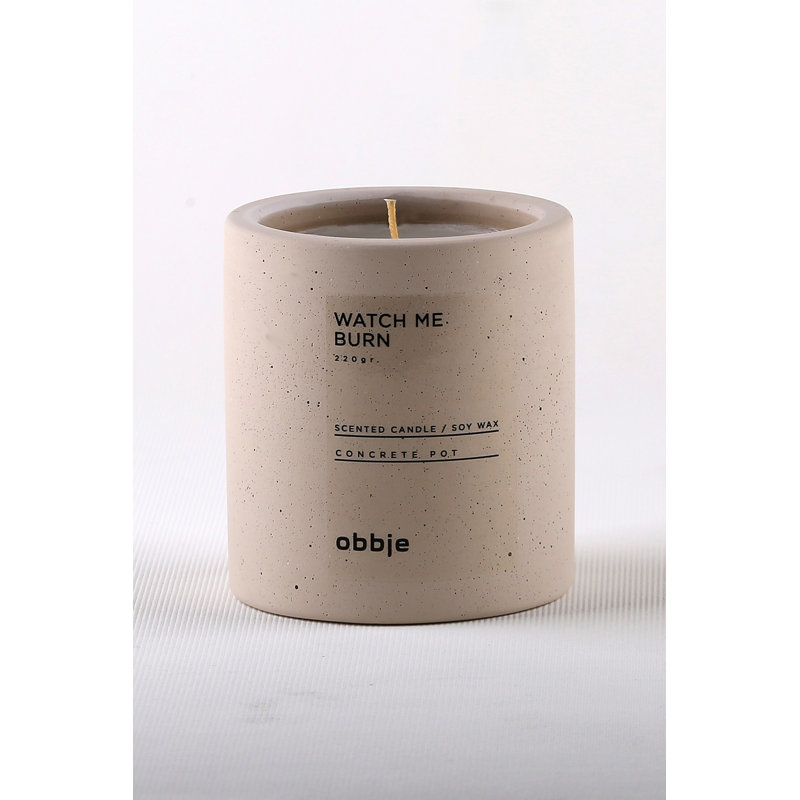 Candle