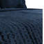 Velvet Quilt-609501197-609501188