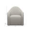 Sutton Swivel Chair-697673371