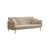 Beige selected