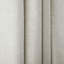 Kravet Design - 90011-113-212434234