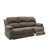 Brown Corduroy est en rupture de stock