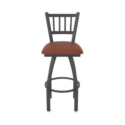 810 Contessa Swivel Stool