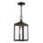 Inniss Outdoor Hanging Lantern-76551853