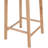 Calvin 27" Counter Bar Stool-1128616795-1128616794