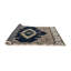 Tapis abstrait moderne 4488-992354778