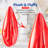 Bean Bag Cover-2046745902