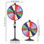 Roue Fortune WinSpin-104867790