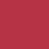 Rouge est en rupture de stock