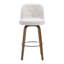 Tabouret de bar et de comptoir pivotant rembourré-1893310248-1893310253-1879646932