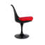 Chaise Turno-1312511104