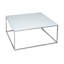Licata Sled Coffee Table-14460927-14460928