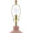 Sevina Table Lamp-2038466956