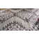 Joulon Southwestern Area Rug